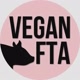 vegan.f.t.a