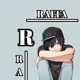 RAFFA•1