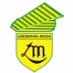 SANGGAR LAKSMANA MUDA