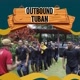 Wisata Outbound Tuban