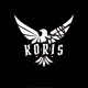 K O R I S
