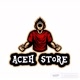Aceh store