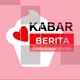 Kabar Berita