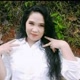 uniah sriwulandari🦋