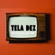 TELA DEZ OFICIAL