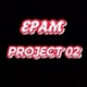 EPAM PROJECT