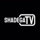 ShadegaTV