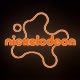 nickelodeon/movie