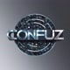 confuz