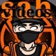 SAH_VIDEOS