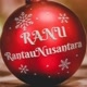 RANU