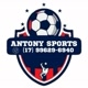 Antony Sports