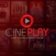 CINE PLAY