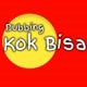 Dubbing Kok Bisa