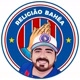 Religião Bahêa