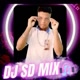 DJ SD mix