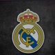 ＠REALMADRID