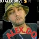 DJ_ALEX_DO_VL 🇮🇱 _027 🇧🇷 🎥