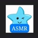 asmrstarblue🌠