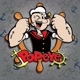 POPEYE