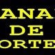 canal=de=cortes🎬
