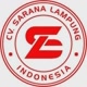 cv.sarana lampung