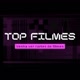 Top Filmes