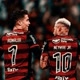 ❤️🖤FLAMENGAAAÇO🖤❤️