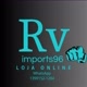 RVIMPORTS96