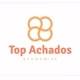 Top Achados