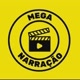 mega narração