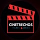 CineTrechos