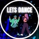 ✨ LETS DANCE 💃🏻🕺🏻