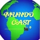 Mundo Cast....🎬