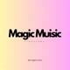 MagicMuisic