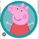 PEPPA