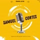 Samuel_Cortes