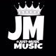 JUST-MUSIC