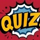 MEGA QUIZ