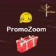 Promozoom