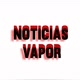 NOTICIASVAPOR