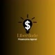 Liberdade_financeira_agora0