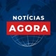 Notícias agora
