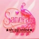 ★S͟a͟n͟d͟r͟a͟ s͟h͟óp͟p͟ o͟n͟l͟i͟n͟e͟