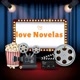 Love_Novela