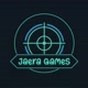 Jaera Games