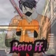 Reno FF
