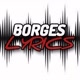 Borges Lyrics