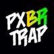 PX BRTRAP