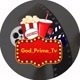 God Prime Tv 🎥🍿